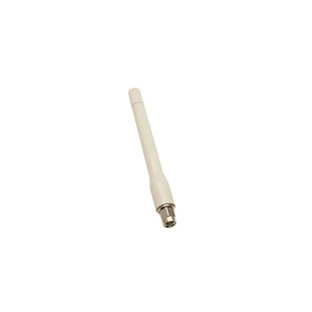 STAF Corporation 1019-016A electronic component product image