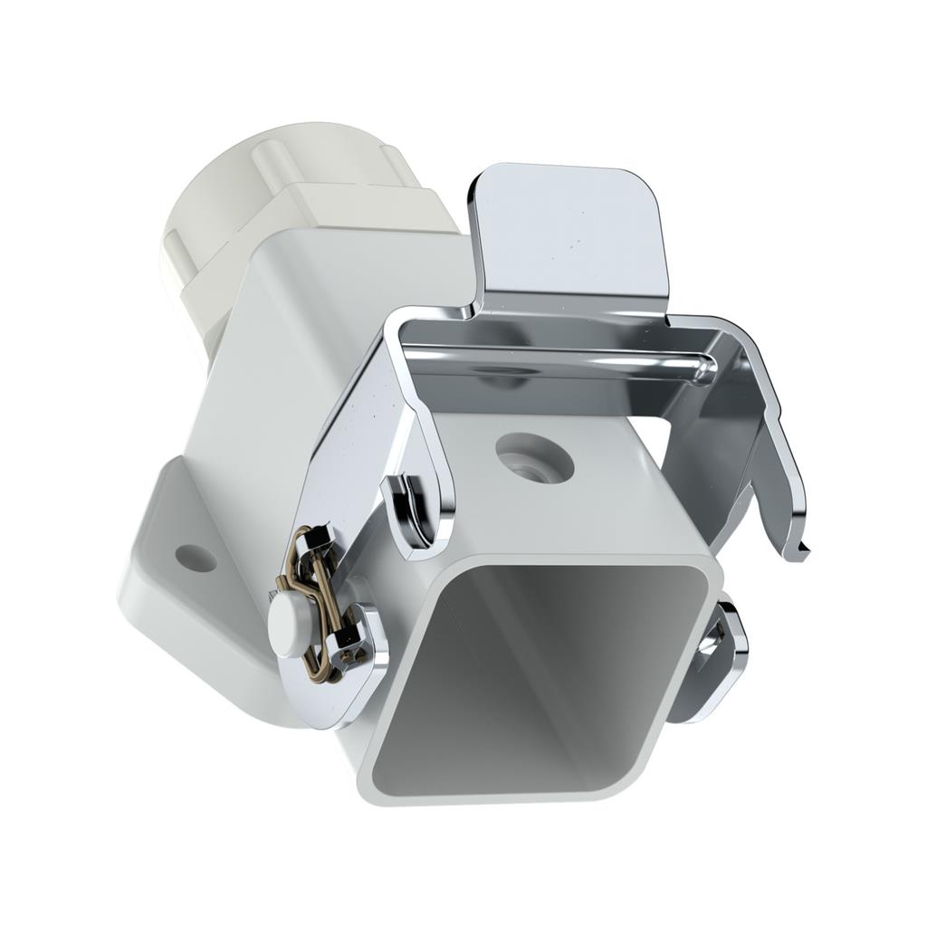 LAPP 10424000 electronic component product image