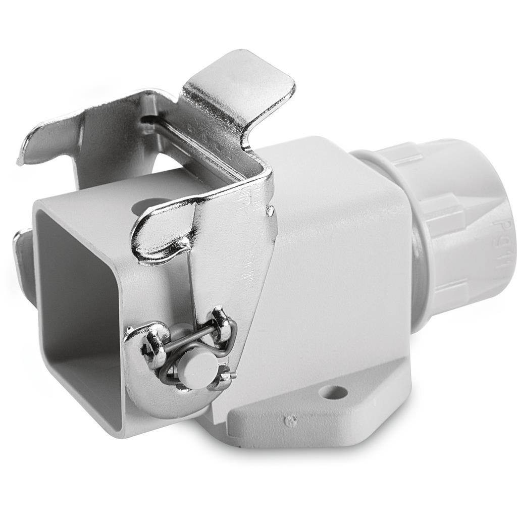 LAPP 10424200 electronic component product image
