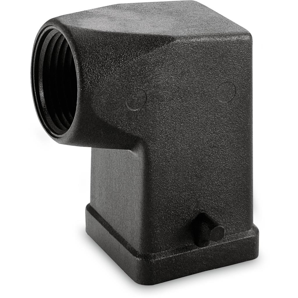 LAPP 10427300 electronic component product image