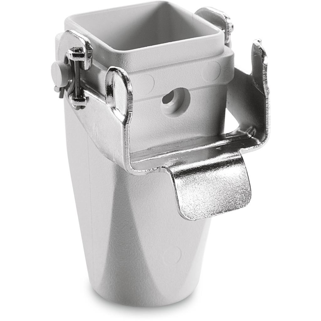 LAPP 10429000 electronic component product image