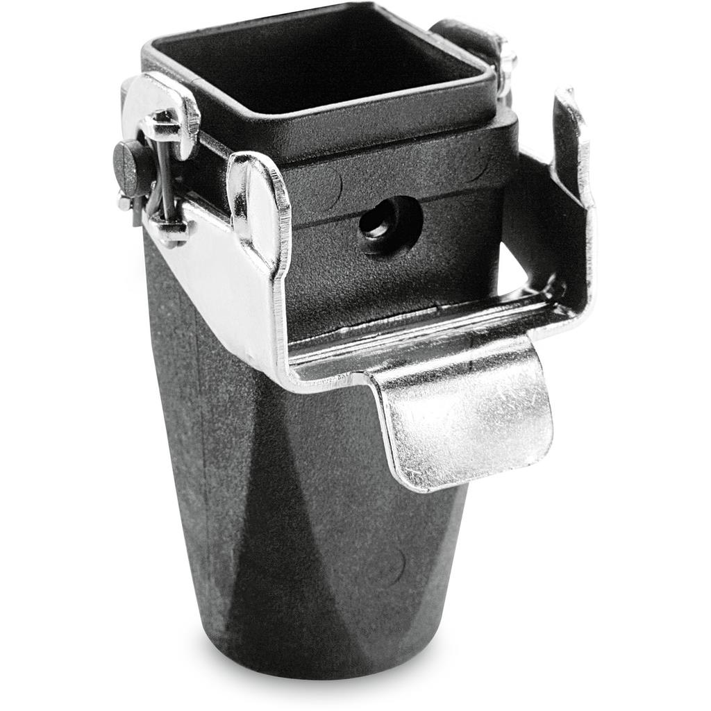 LAPP 10429200 electronic component product image