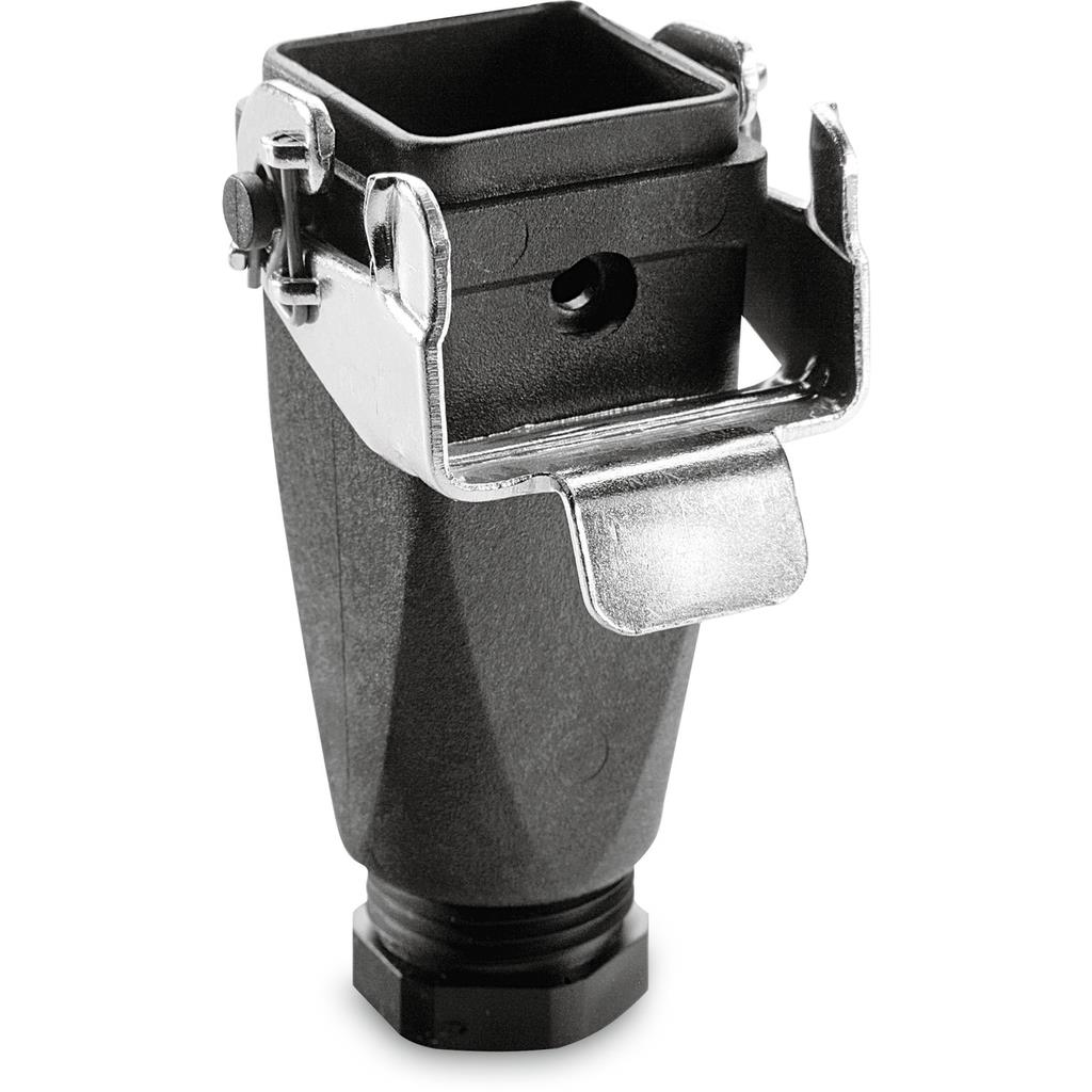 LAPP 10620300 electronic component product image
