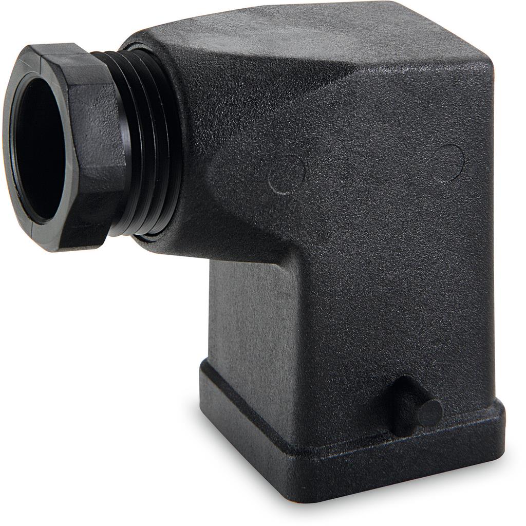 LAPP 10620600 electronic component product image
