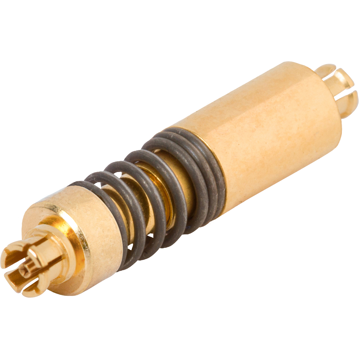 Amphenol SV Microwave 1138-4072 electronic component product image