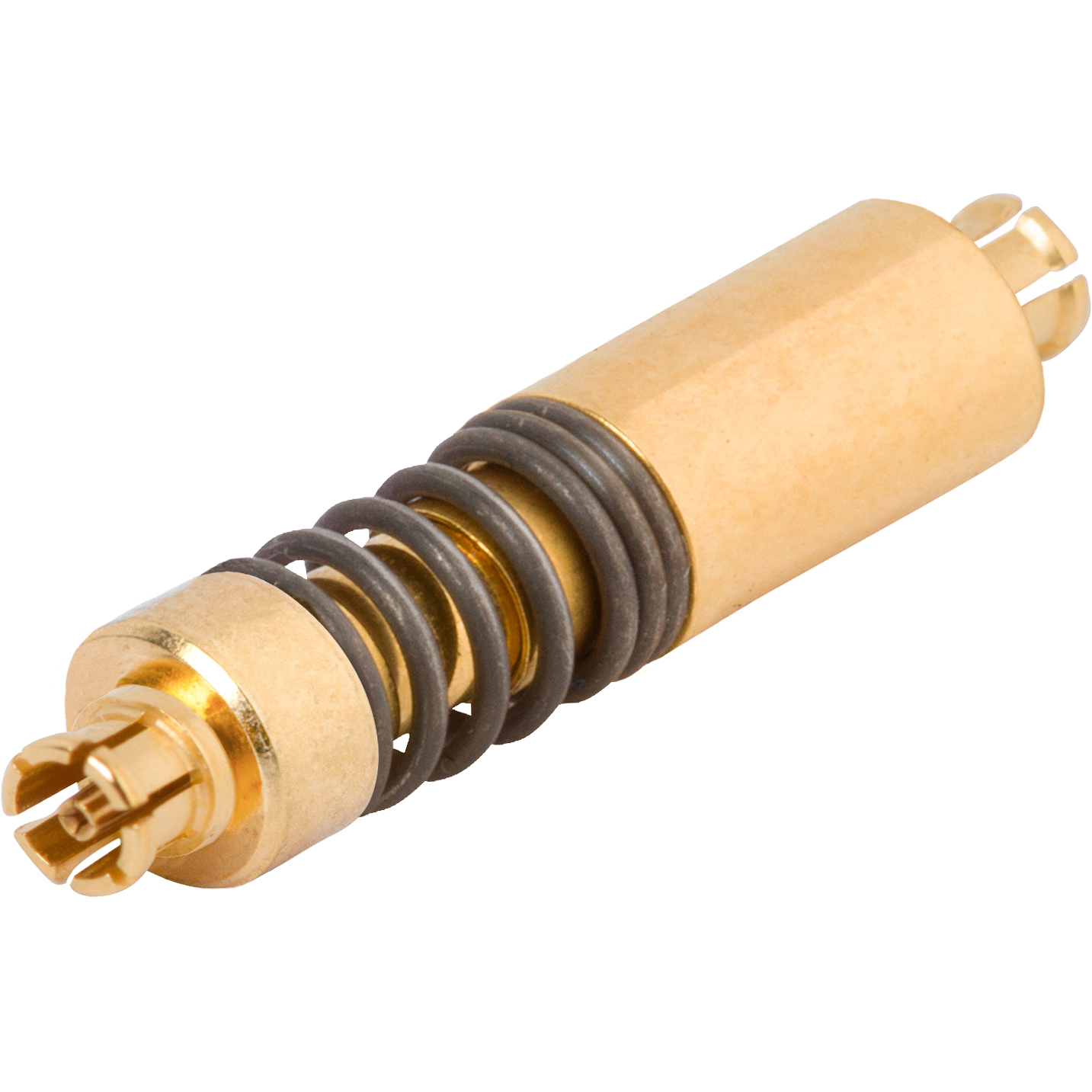 Amphenol SV Microwave 1138-4073 electronic component product image