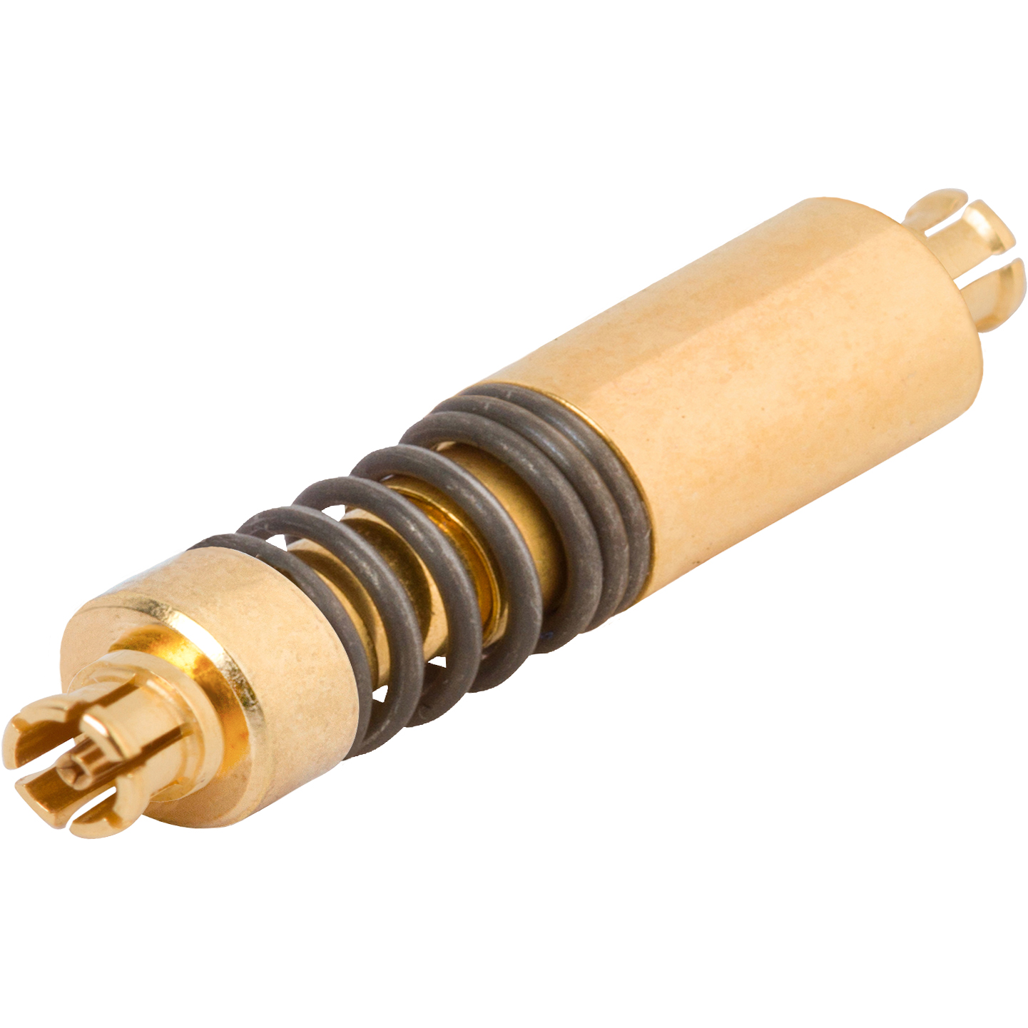 Amphenol SV Microwave 1138-4074 electronic component product image
