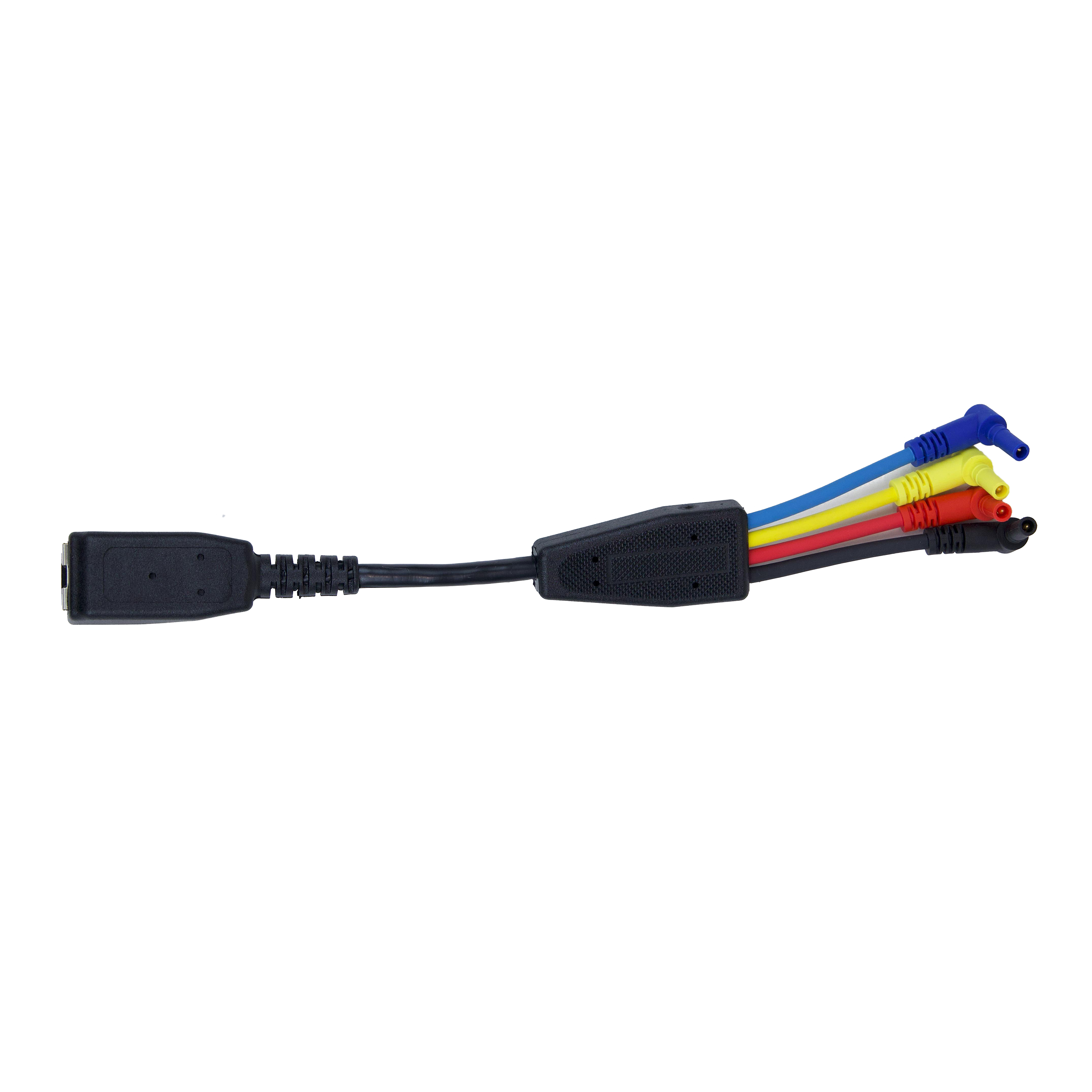 Tempo Communications 1155-0625 electronic component product image