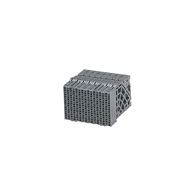 Molex 1704801026 electronic component product image