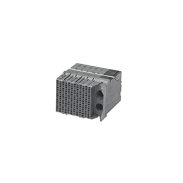 Molex 1704805022 electronic component product image