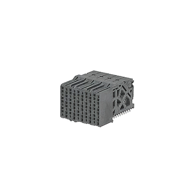 Molex 1705301020 electronic component product image