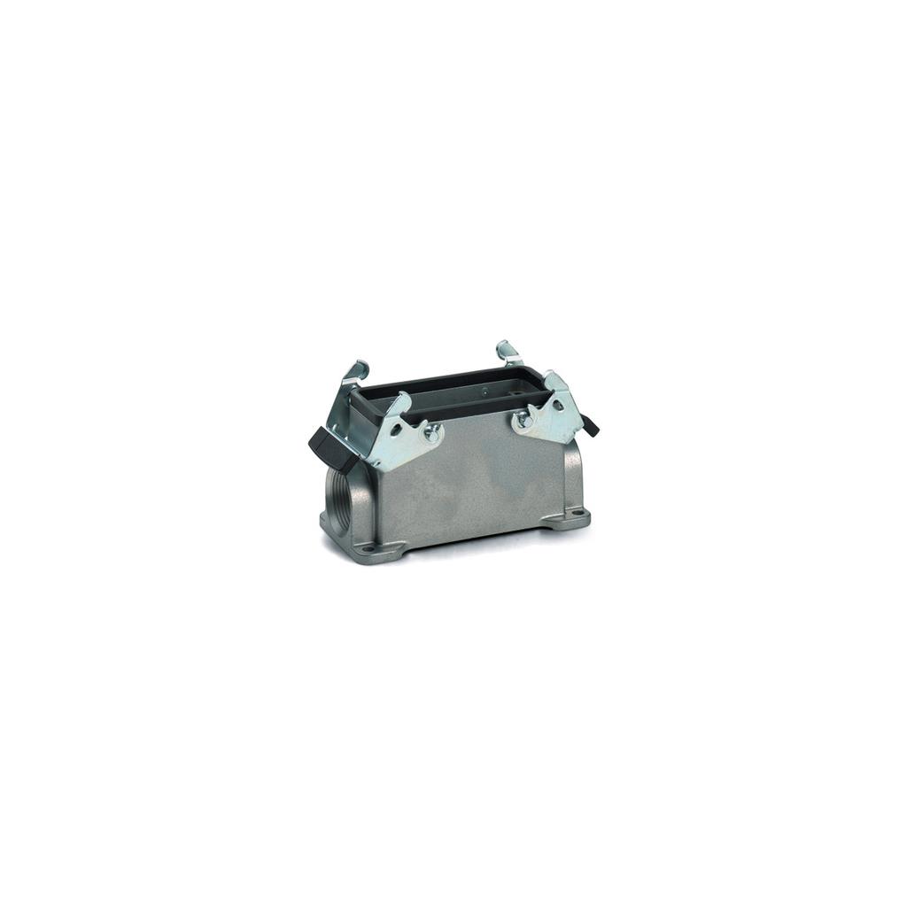 LAPP 19034000 electronic component product image