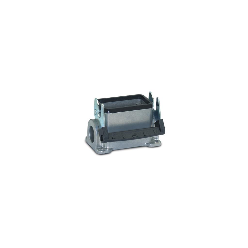 LAPP 19034700 electronic component product image