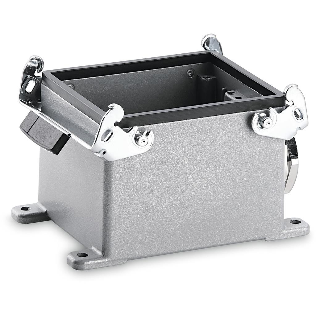 LAPP 19138000 electronic component product image
