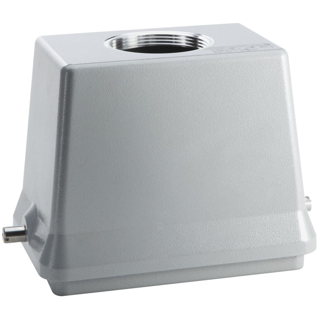 LAPP 19156000 electronic component product image