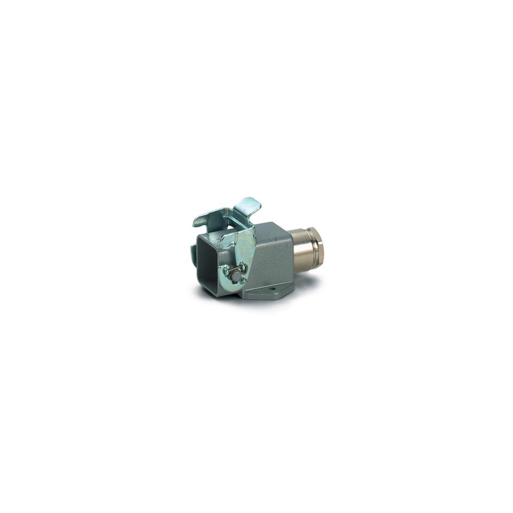 LAPP 10424500 electronic component product image