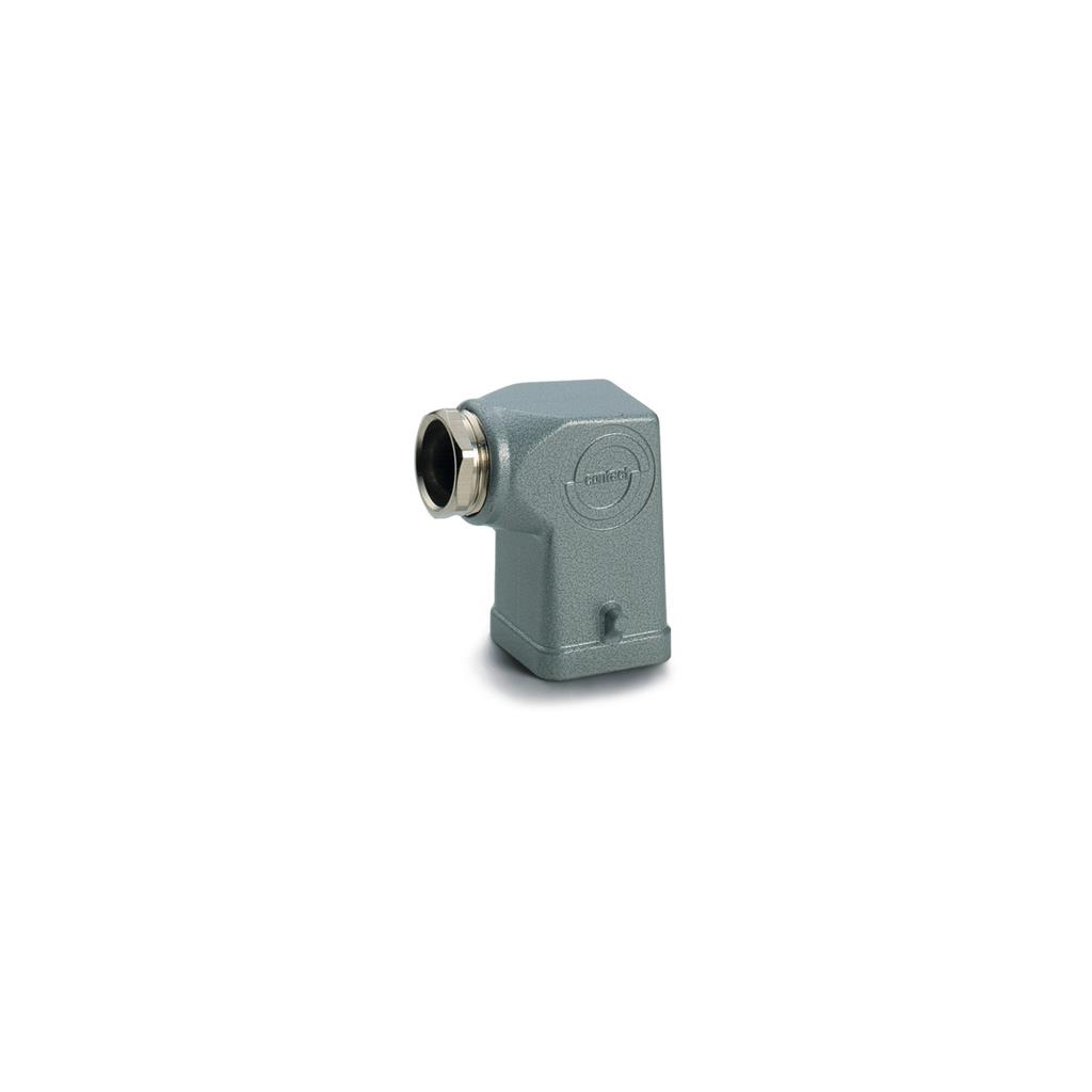 LAPP 10427500 electronic component product image