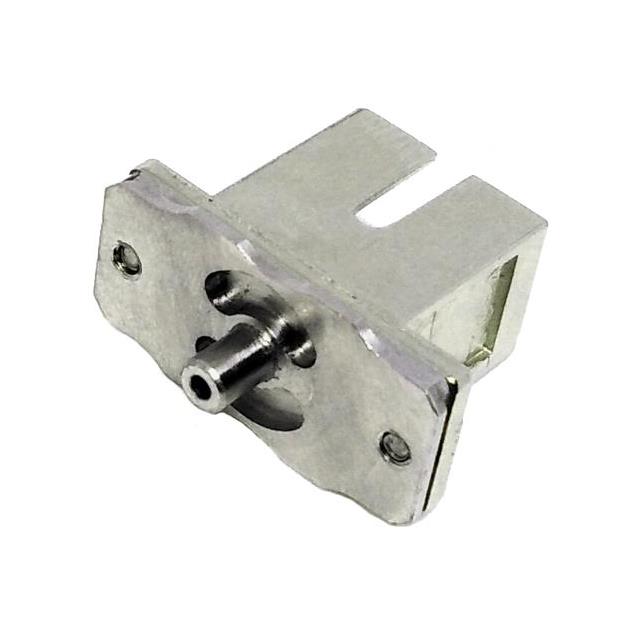 Tempo Communications OPT085 electronic component product image