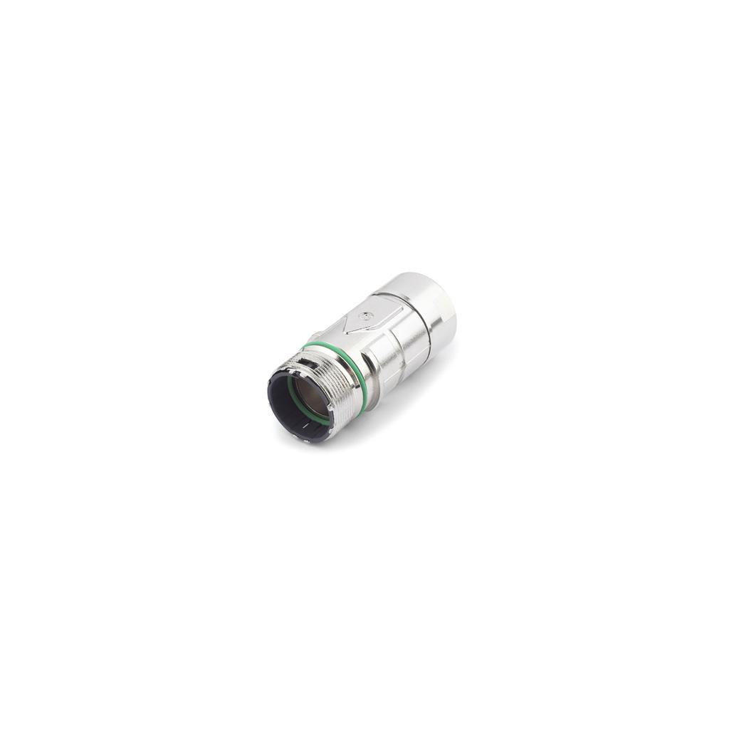 LAPP 44420040 electronic component product image