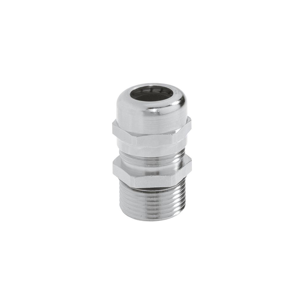 LAPP 52115700 electronic component product image