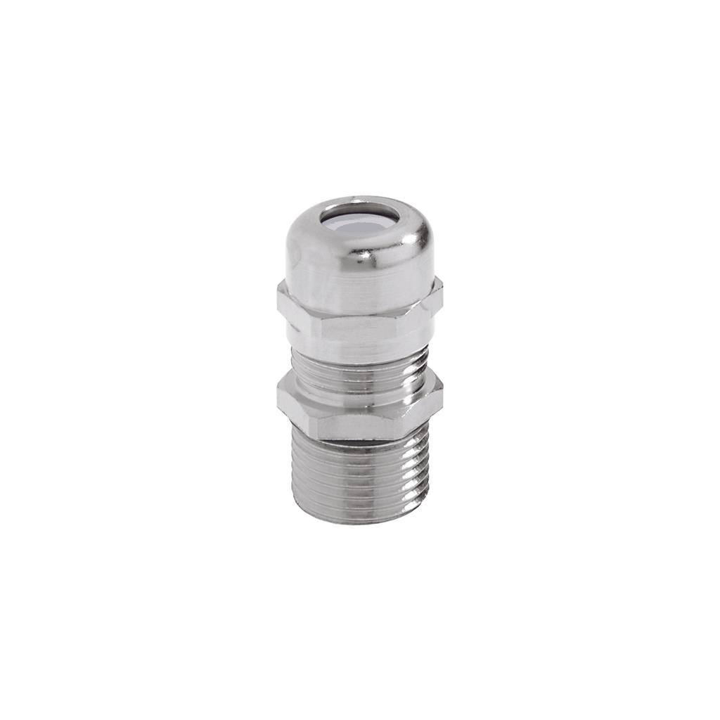 LAPP 52115820 electronic component product image