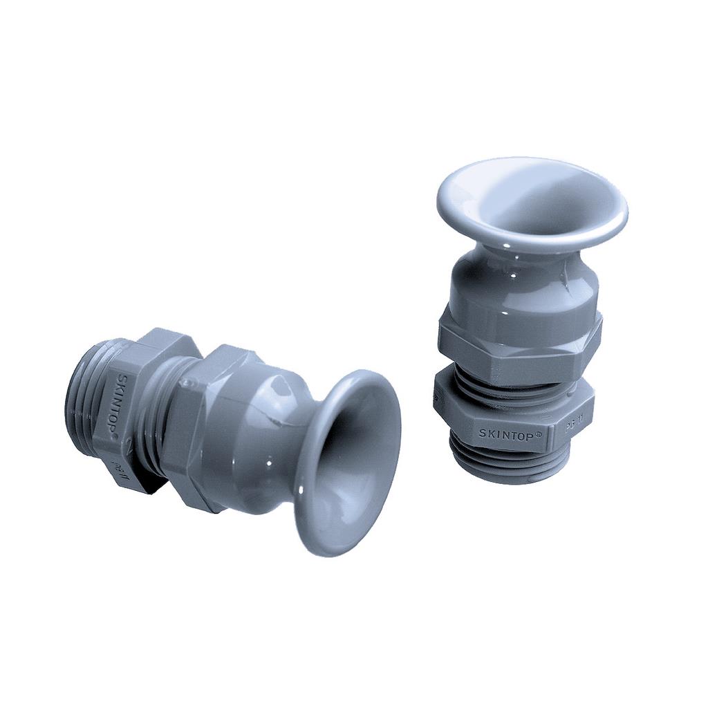 LAPP 53015440 electronic component product image