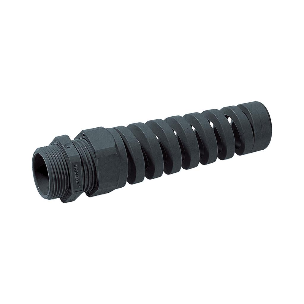 LAPP 53111730 electronic component product image