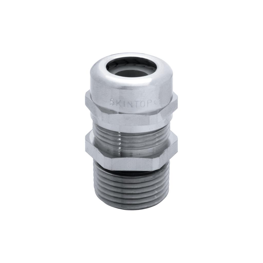LAPP 53112066 electronic component product image