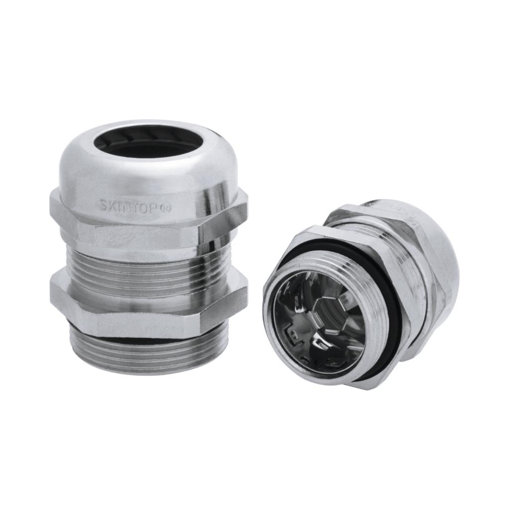 LAPP 53112660 electronic component product image