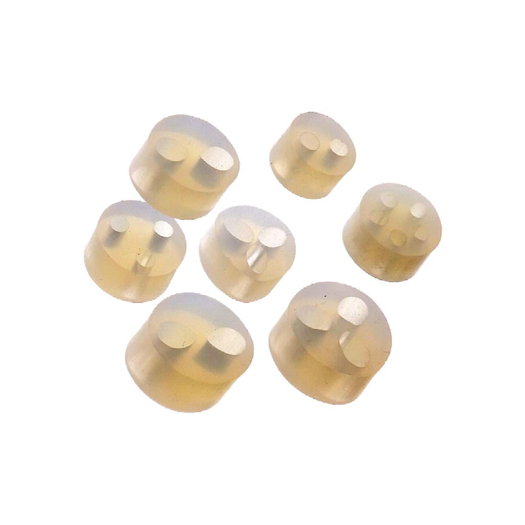 LAPP 53621550 electronic component product image