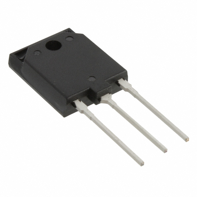 Renesas Electronics Corporation 2SK2225-80-E#T2 electronic component product image