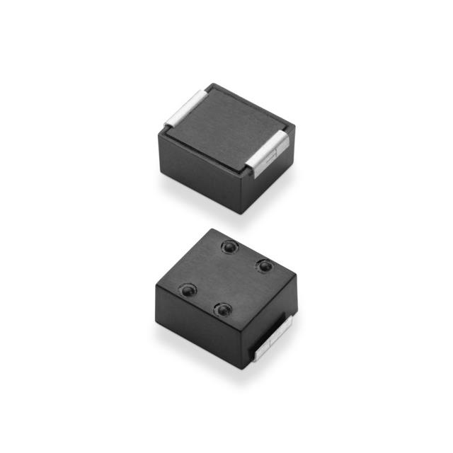 Littelfuse Inc. 0871200.UR electronic component product image