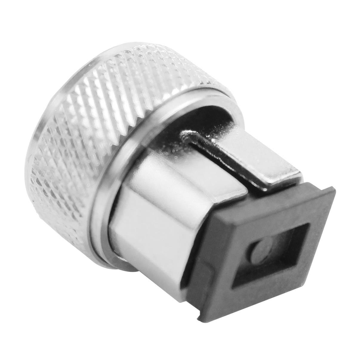 Tempo Communications AC-CONN-SC-UPC-L2 electronic component product image