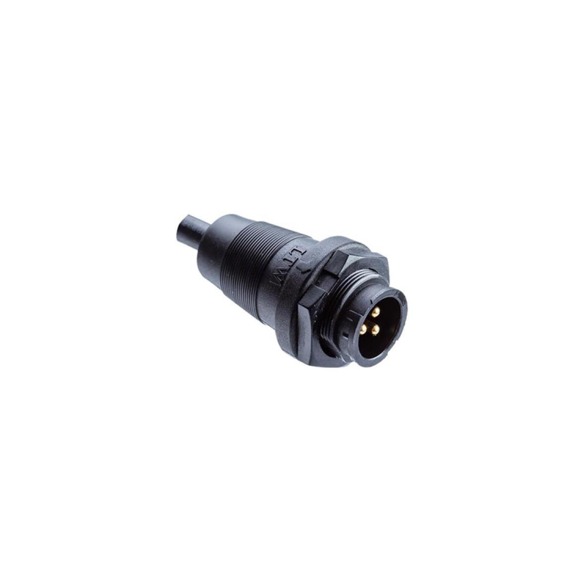 Amphenol LTW CB-05PMMM-LL7A01 electronic component product image