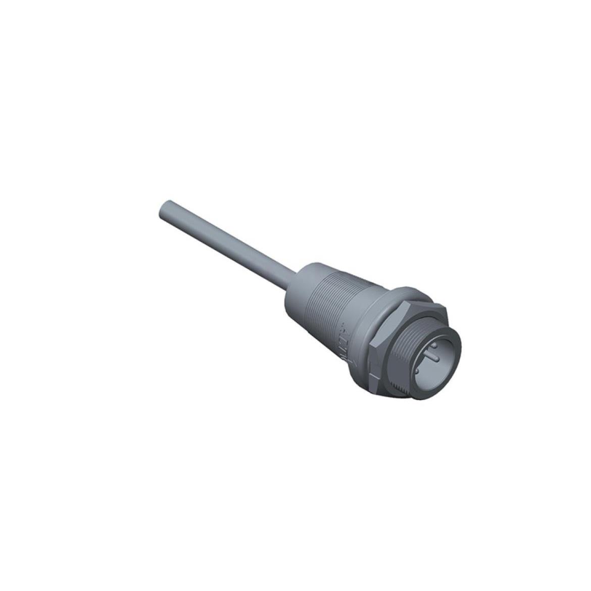 Amphenol LTW CB-05PMMM-SL7A05 electronic component product image