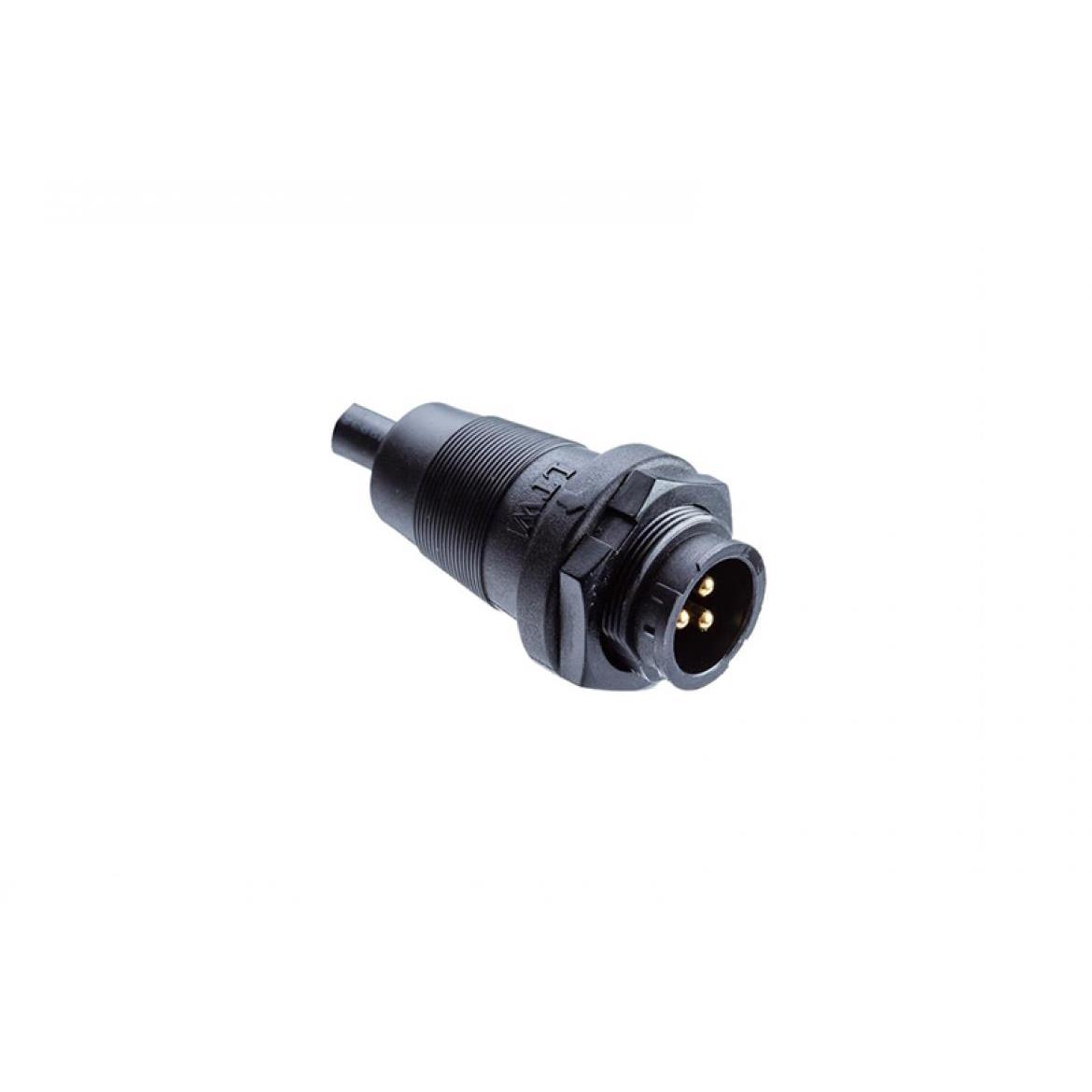 Amphenol LTW CB-06PMMM-LL7A01 electronic component product image
