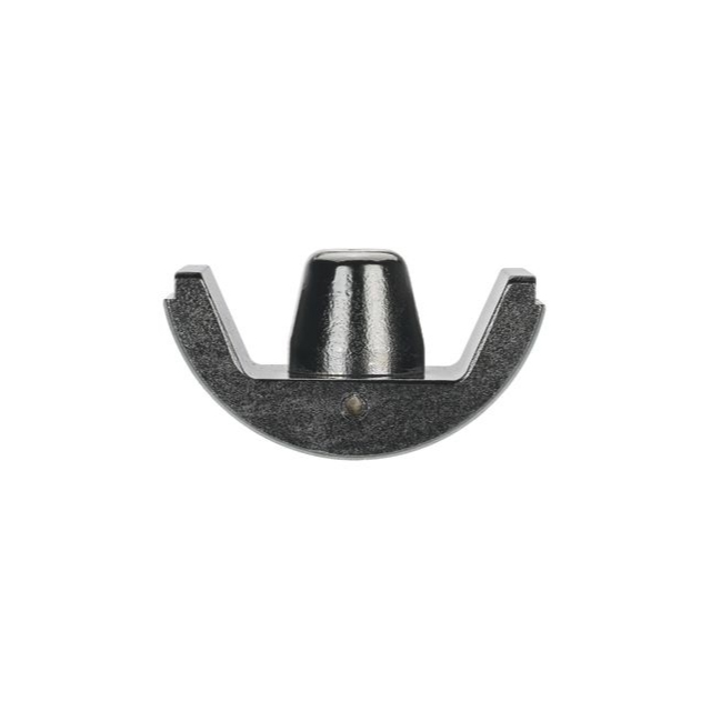 Panduit Corp CDI-920-10 electronic component product image
