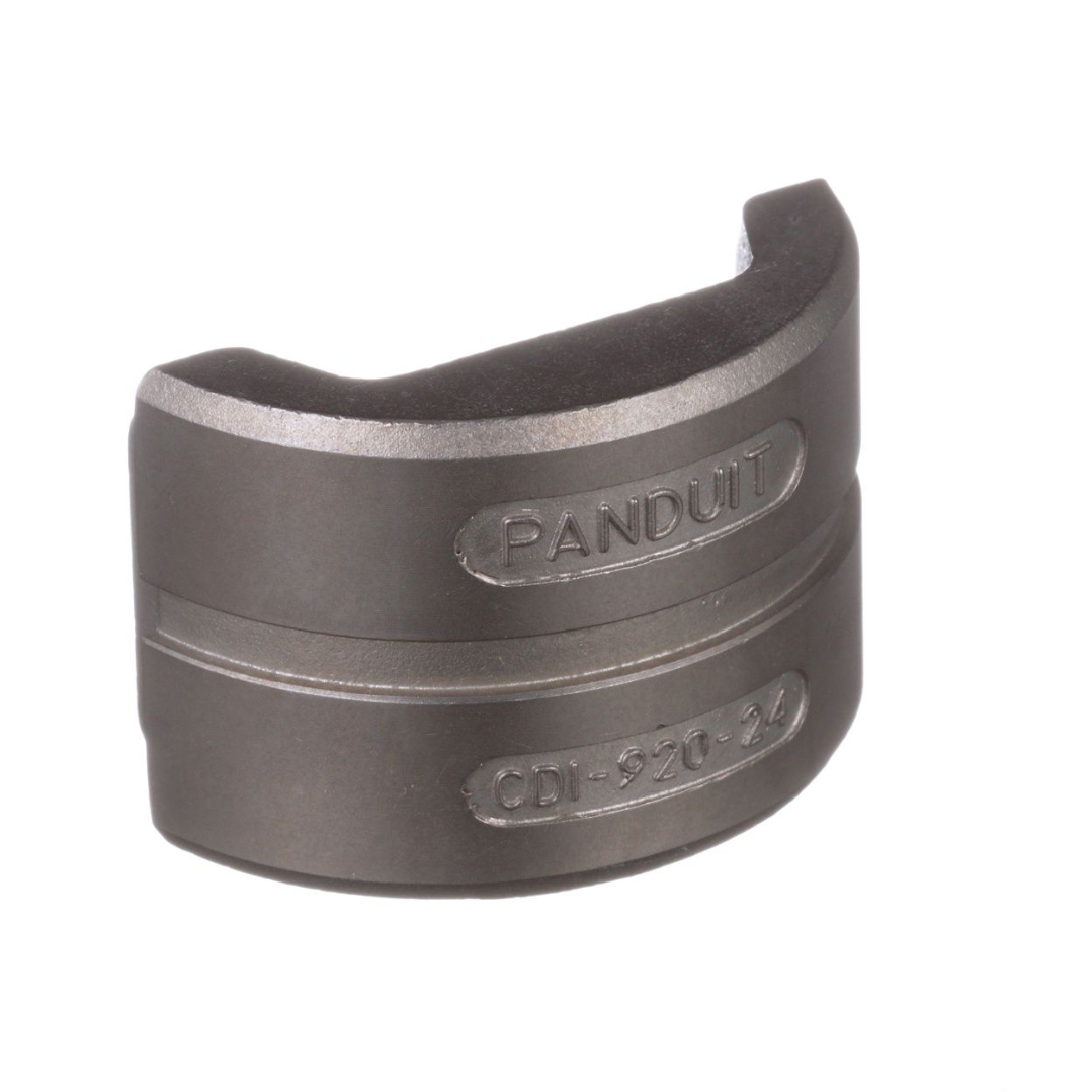 Panduit Corp CDI-920-24 electronic component product image