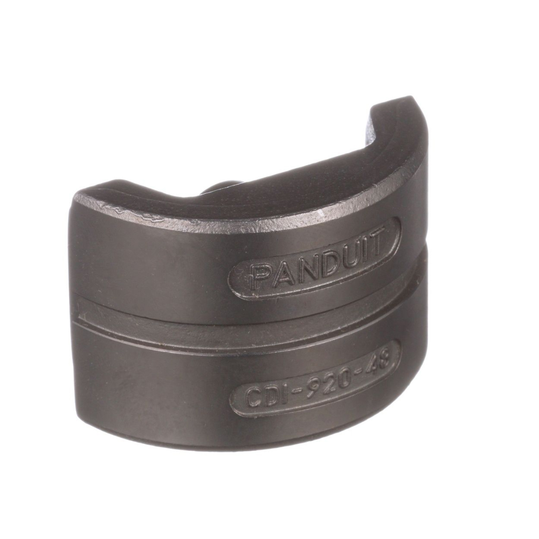 Panduit Corp CDI-920-48 electronic component product image