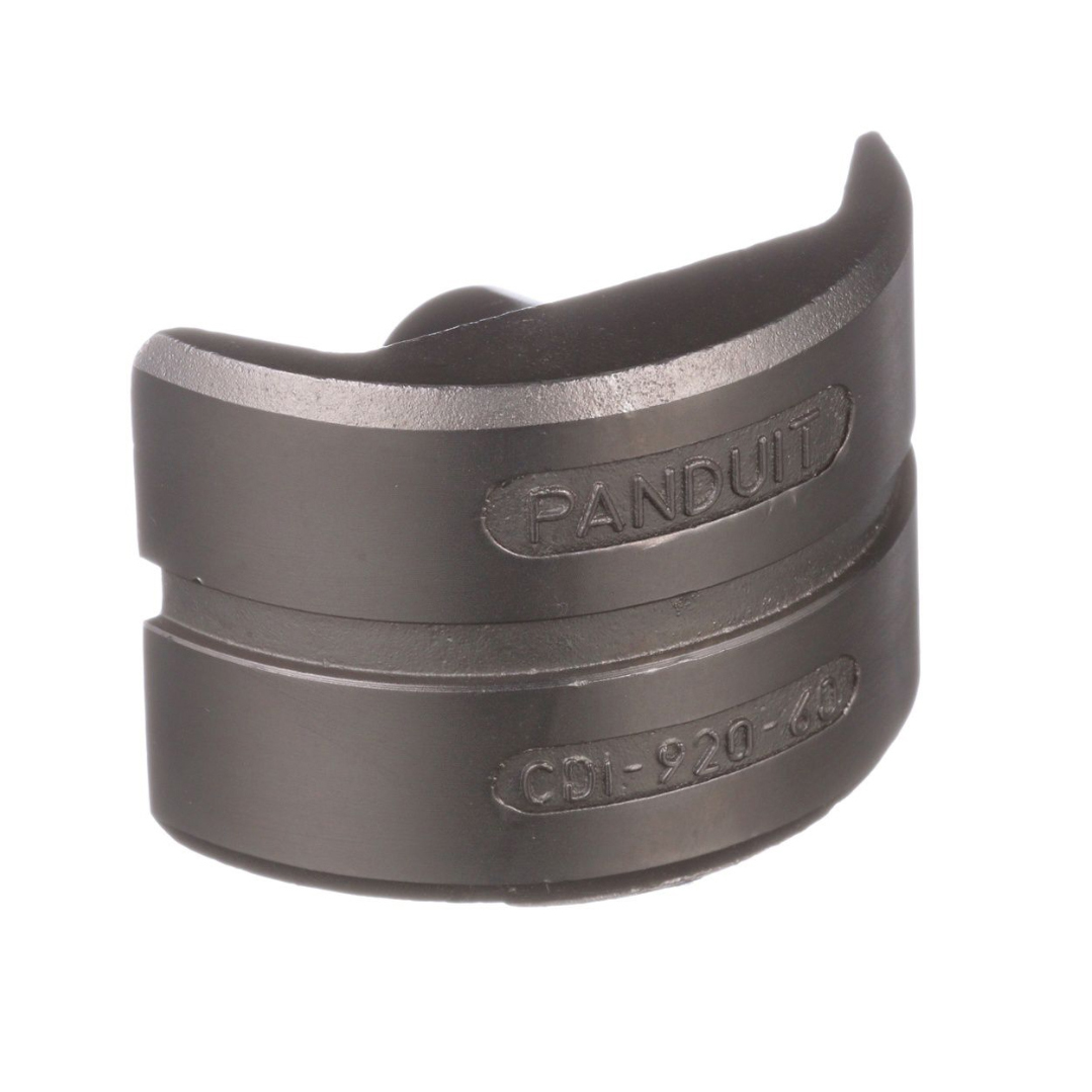 Panduit Corp CDI-920-60 electronic component product image