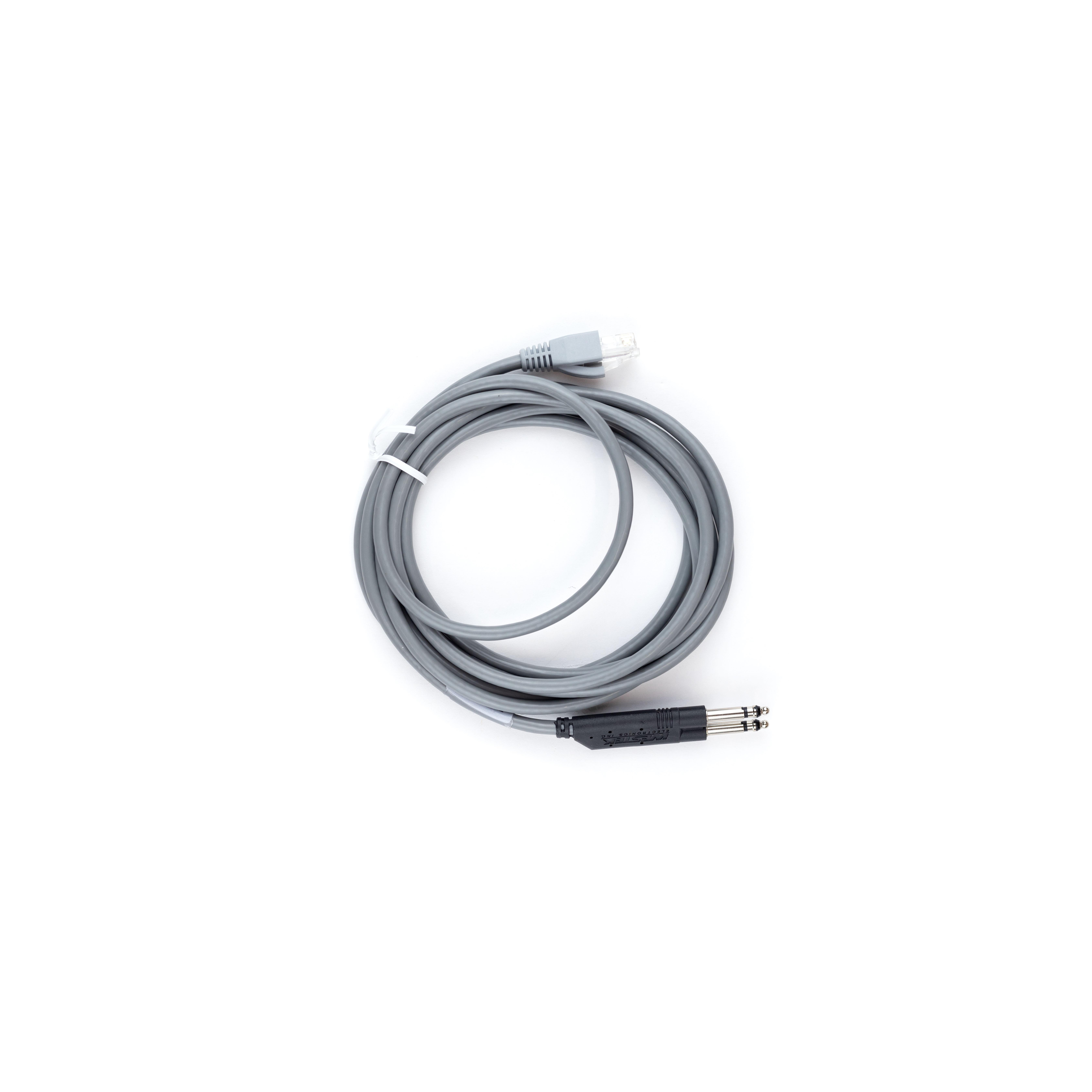 Tempo Communications CSRJ45-DB electronic component product image