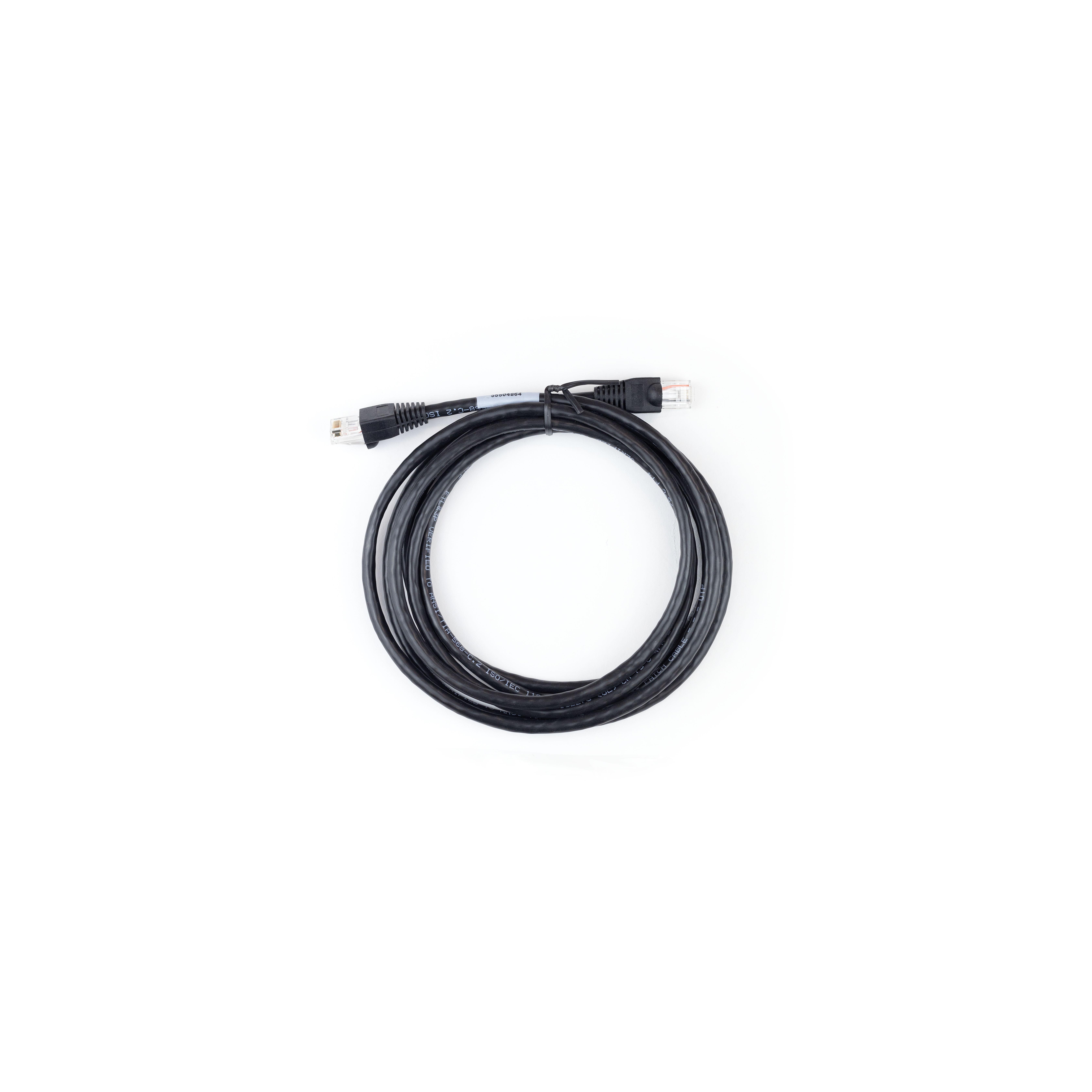 Tempo Communications CSRJ48-48 electronic component product image