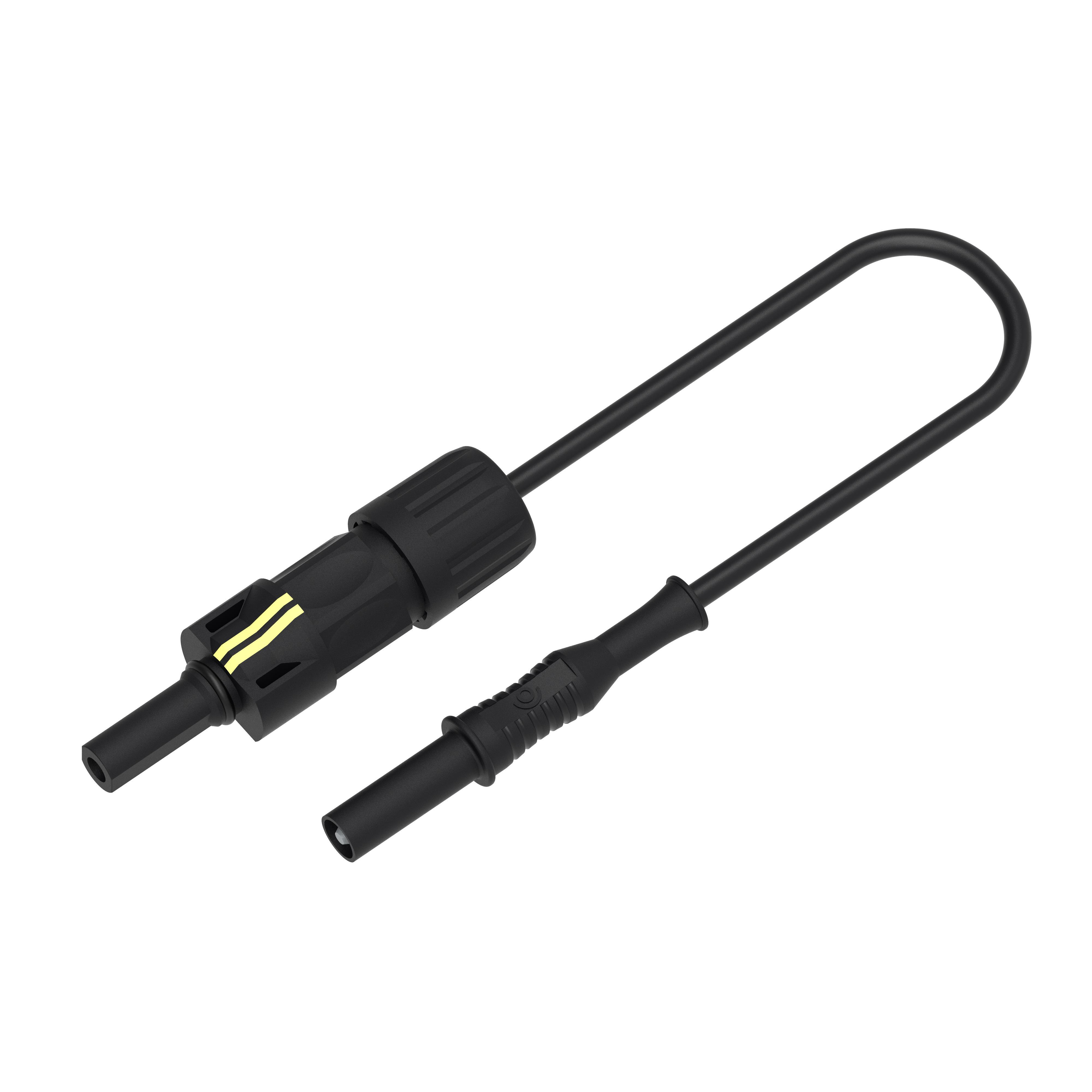 Cal Test Electronics CT4486-100-0 electronic component product image