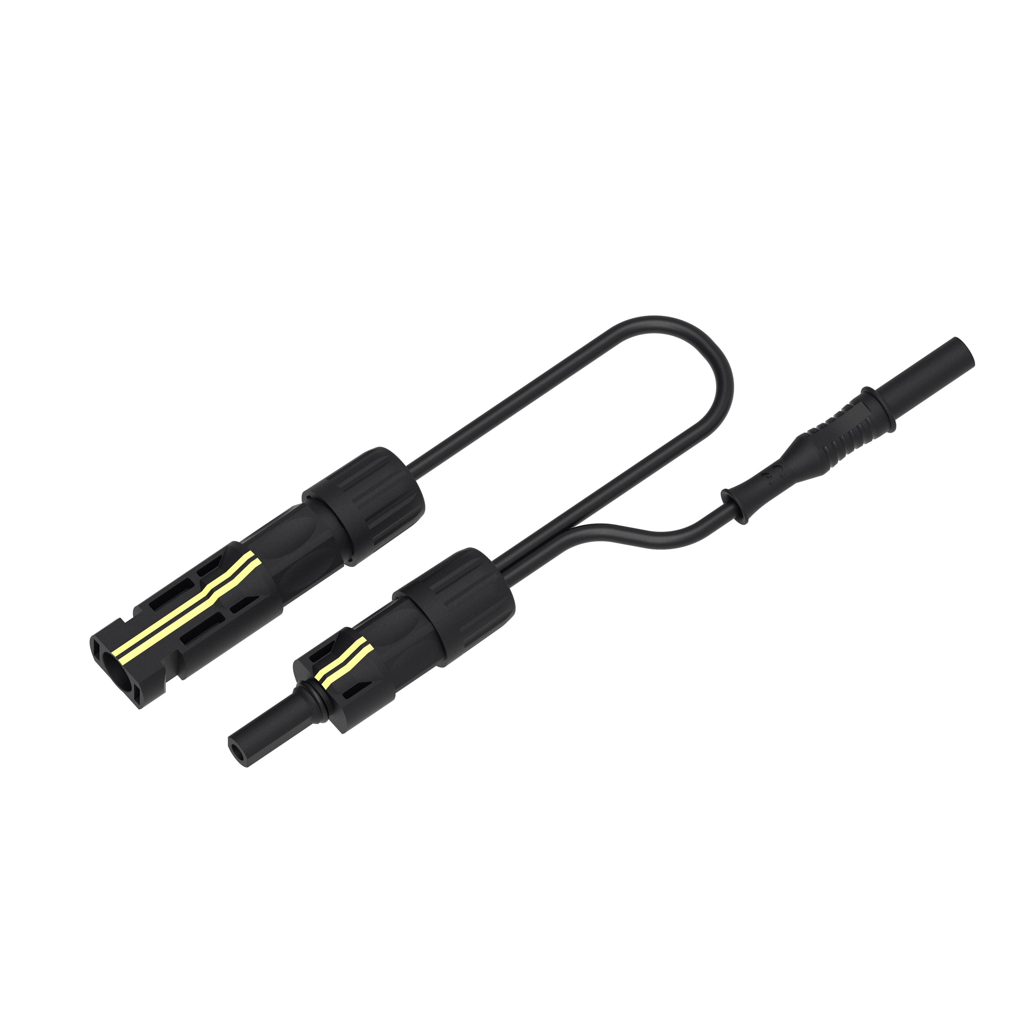 Cal Test Electronics CT4488-30-100-0 electronic component product image