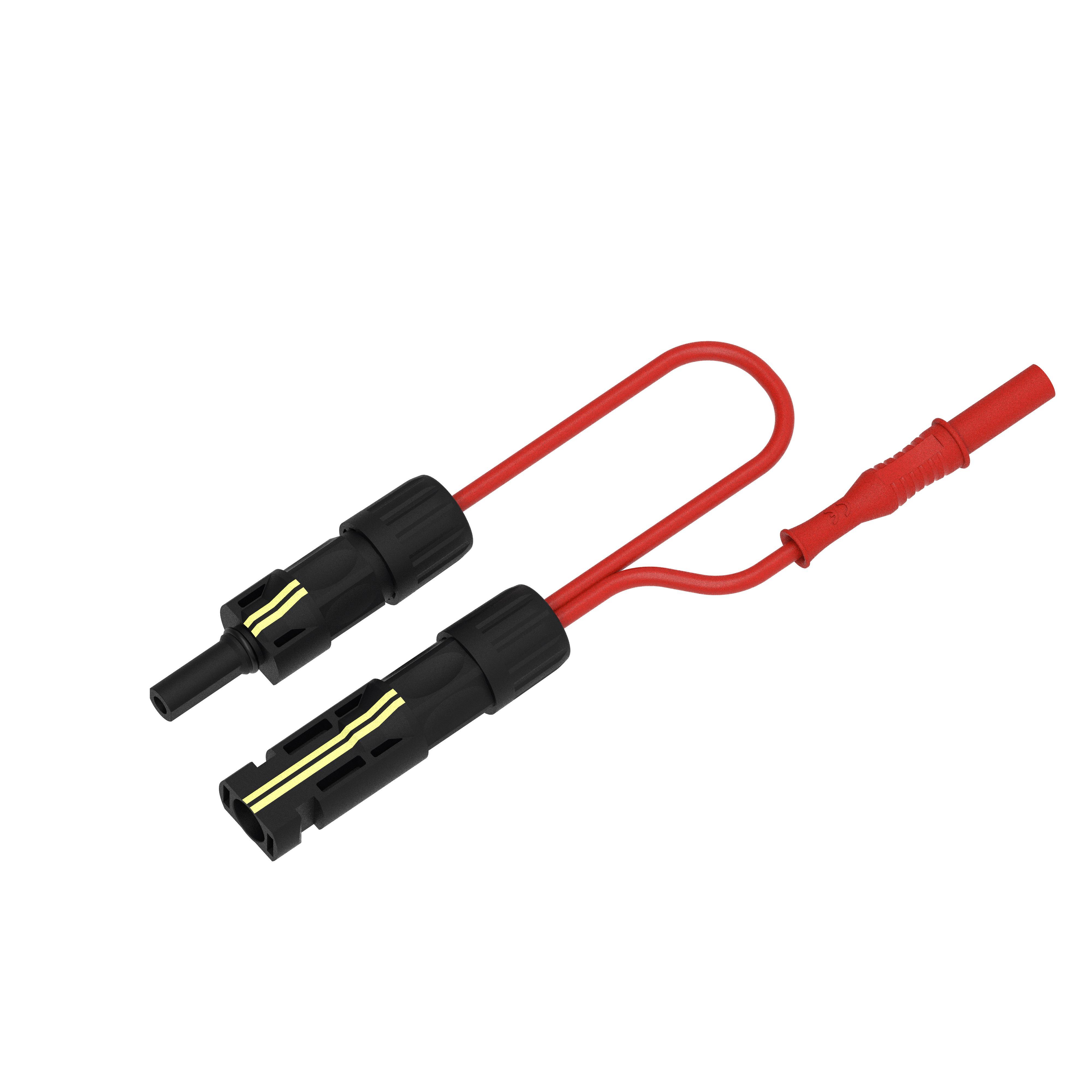 Cal Test Electronics CT4489-30-100-2 electronic component product image
