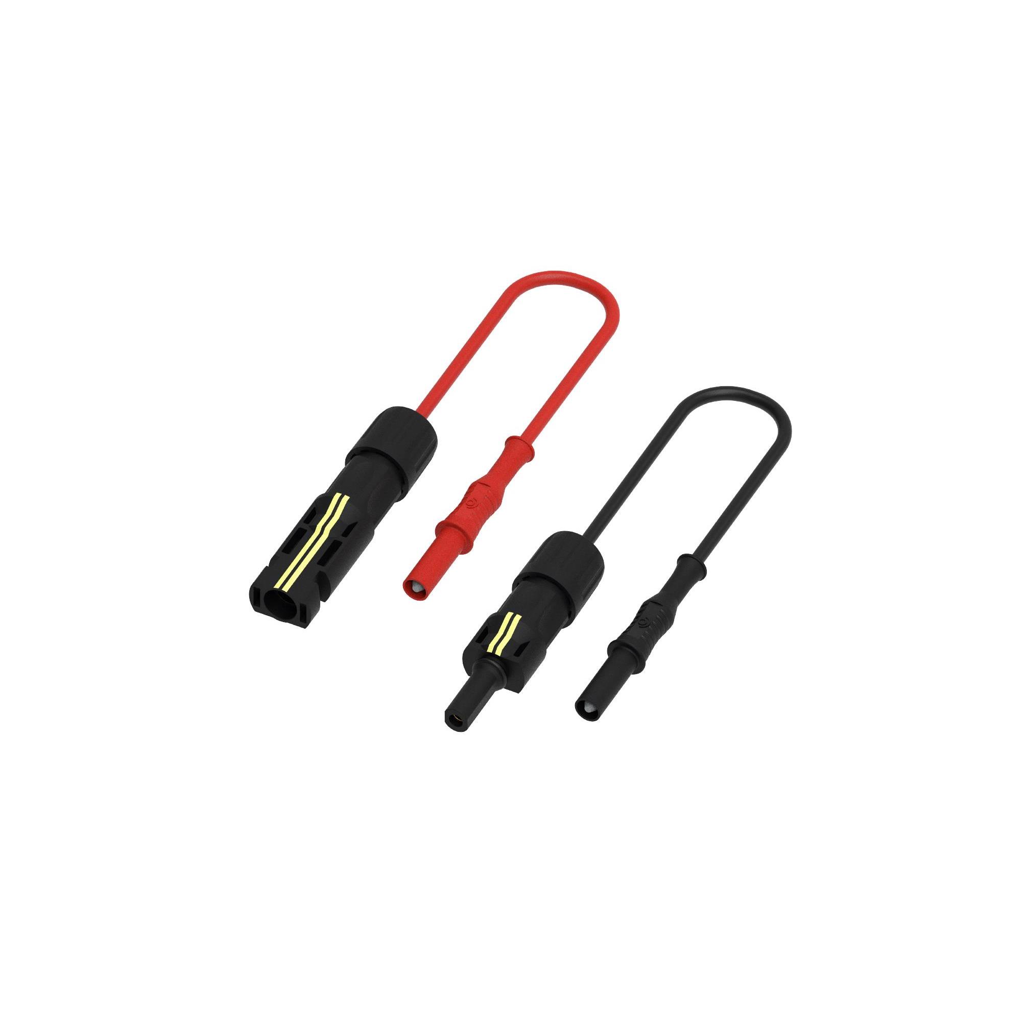 Cal Test Electronics CT4503 electronic component product image