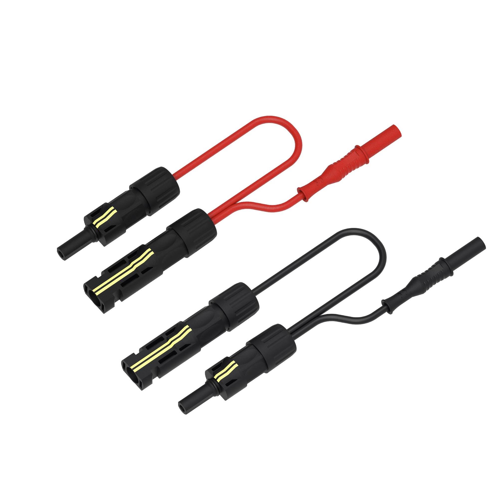 Cal Test Electronics CT4504 electronic component product image