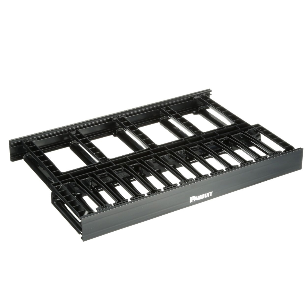 Panduit Corp NM1-KIT electronic component product image