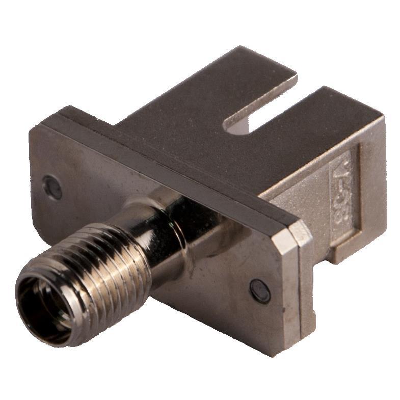 Tempo Communications OPT082 electronic component product image