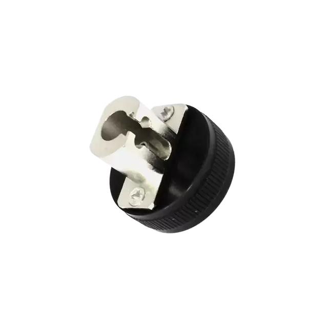 Tempo Communications OPT226A electronic component product image